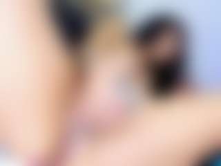 crystal-brubano's Live Sex Cam Show