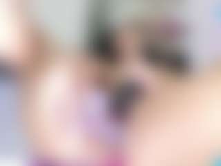 crystal-brubano's Live Sex Cam Show