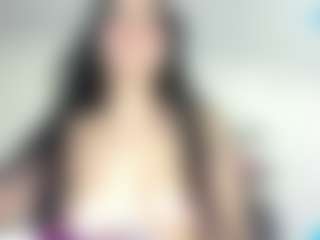 crystal-brubano's Live Sex Cam Show