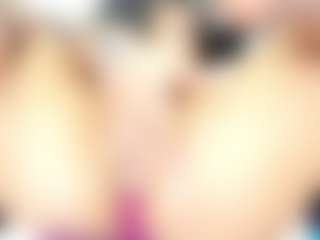 crystal-brubano's Live Sex Cam Show