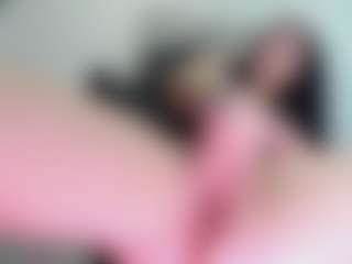 crystal-brubano's Live Sex Cam Show