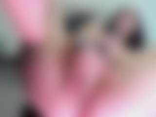 crystal-brubano's Live Sex Cam Show