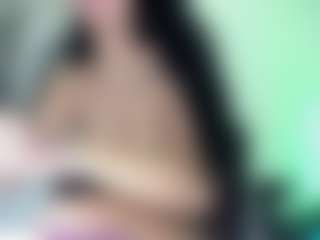 Live cam show with crystal-brubano - Fingers on xxxlivecams.org