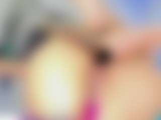 crystal-brubano's Live Sex Cam Show