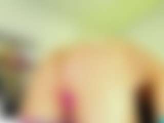 crystal-brubano's Live Sex Cam Show
