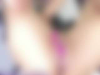 crystal-brubano's Live Sex Cam Show