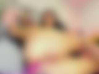 crystal-brubano's Live Sex Cam Show