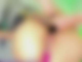 crystal-brubano's Live Sex Cam Show
