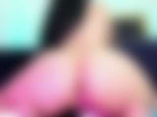Live cam show with crystal-brubano - Oil on slutload