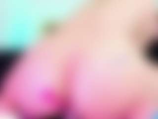 Live cam show with crystal-brubano - Cute on Camsoda