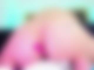 crystal-brubano's Live Sex Cam Show