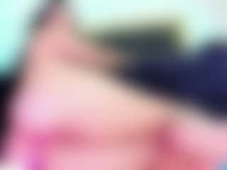 crystal-brubano's Live Sex Cam Show