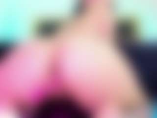 crystal-brubano's Live Sex Cam Show