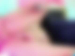 crystal-brubano's Live Sex Cam Show