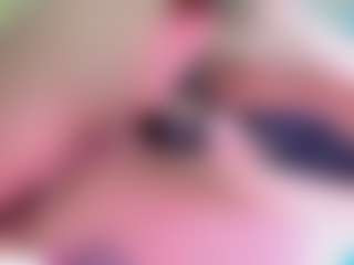 crystal-brubano's Live Sex Cam Show