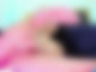 Live cam show with crystal-brubano - Creampie on crypto-cams