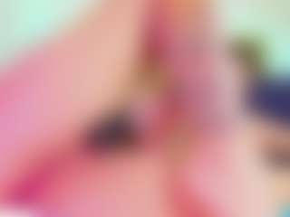 crystal-brubano's Live Sex Cam Show