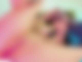 crystal-brubano's Live Sex Cam Show