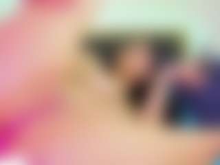 Live cam show with crystal-brubano - Strip on https://playwithruby.com