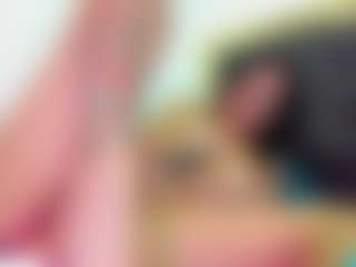 crystal-brubano's Live Sex Cam Show