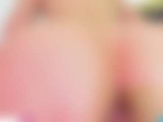 Live cam show with crystal-brubano - Petite on Strip Flash - Live Sex Shows