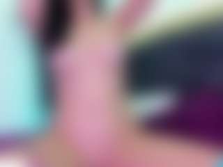 Live cam show with crystal-brubano - Twerk on Camsoda