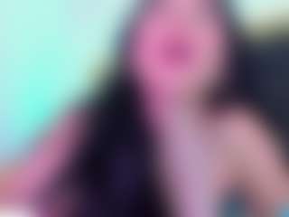 crystal-brubano's Live Sex Cam Show