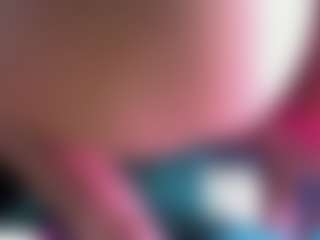 crystal-brubano's Live Sex Cam Show