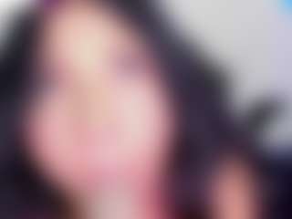 crystal-brubano's Live Sex Cam Show