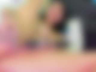 crystal-brubano's Live Sex Cam Show