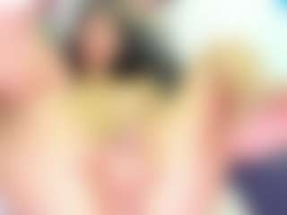 crystal-brubano's Live Sex Cam Show