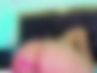 crystal-brubano's Live Sex Cam Show