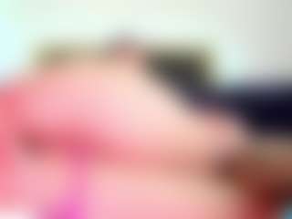 crystal-brubano's Live Sex Cam Show