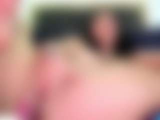 crystal-brubano's Live Sex Cam Show