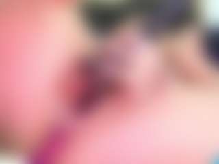 crystal-brubano's Live Sex Cam Show
