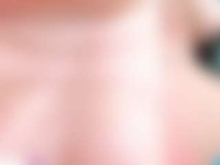 crystal-brubano's Live Sex Cam Show