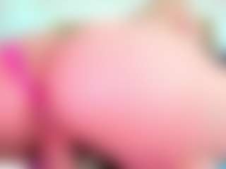 crystal-brubano's Live Sex Cam Show