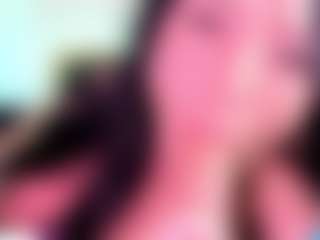 crystal-brubano's Live Sex Cam Show