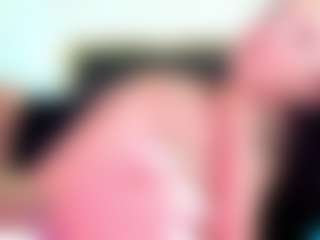 crystal-brubano's Live Sex Cam Show