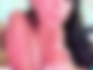 crystal-brubano's Live Sex Cam Show