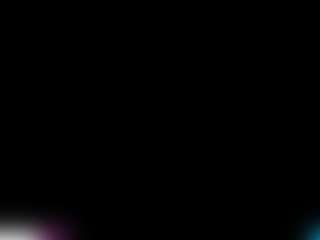 Live cam show with crystal-brubano - Sexy on Fling VIP Chat