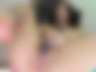 Live cam show with crystal-brubano - Cum In Pussy on dasdasdadada.com