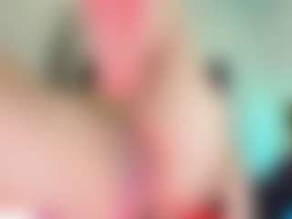 Live cam show with crystal-brubano - Cute on hrnylive.com