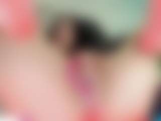 Live cam show with crystal-brubano - Thin on xfollow cams