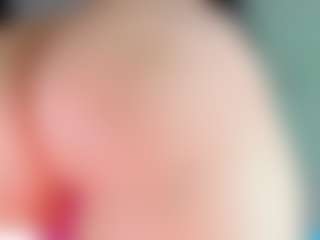 Live cam show with crystal-brubano - Cute on Livezox