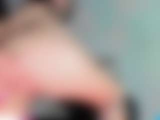 Live cam show with crystal-brubano - Small Tits on chickslive.net