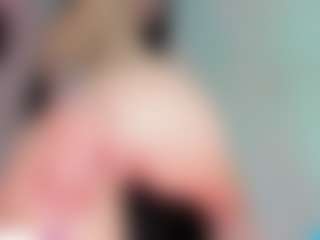 Live cam show with crystal-brubano - Cute on Porn Luv