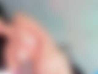 crystal-brubano's Live Sex Cam Show