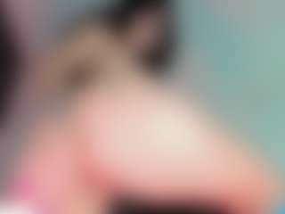crystal-brubano's Live Sex Cam Show