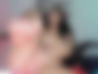Live cam show with crystal-brubano - Dildo on xDating